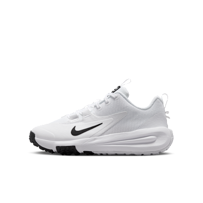 Reviews: Nike Cross Turf Big Kids' Shoes. Nike.com
